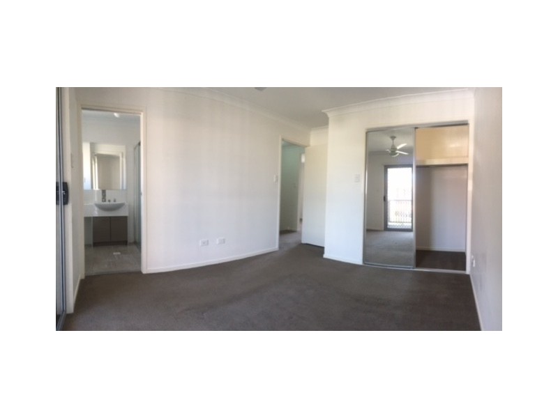 43/18 Wilga Street, Wacol QLD 4076