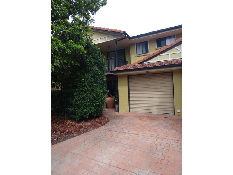 Victoria Point QLD 4165