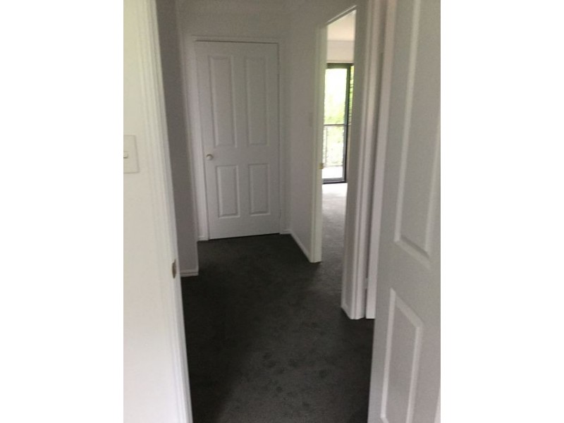 Victoria Point QLD 4165