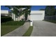 @ The Address, Hope Island QLD 4212