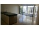 @ The Address, Hope Island QLD 4212