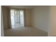 @ The Address, Hope Island QLD 4212