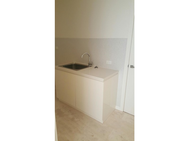 @ The Address, Hope Island QLD 4212