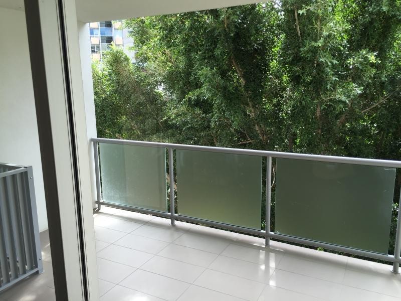 Lvl 02/40 Ramsgate Street, Kelvin Grove QLD 4059