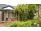 27/33-67 Edmund Rice Drive,, Southport QLD 4215