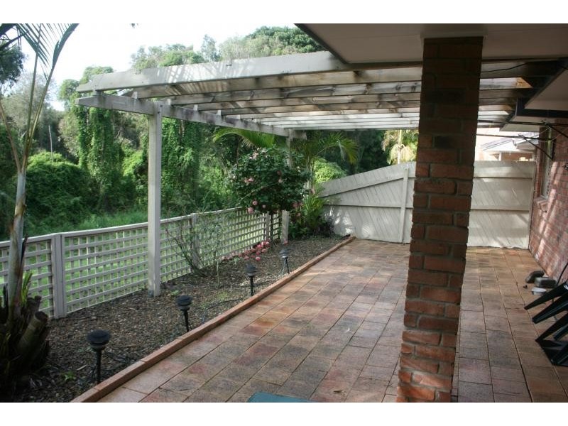 27/33-67 Edmund Rice Drive,, Southport QLD 4215