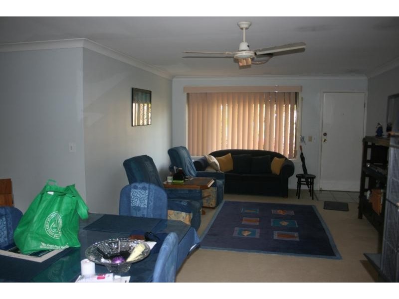 27/33-67 Edmund Rice Drive,, Southport QLD 4215