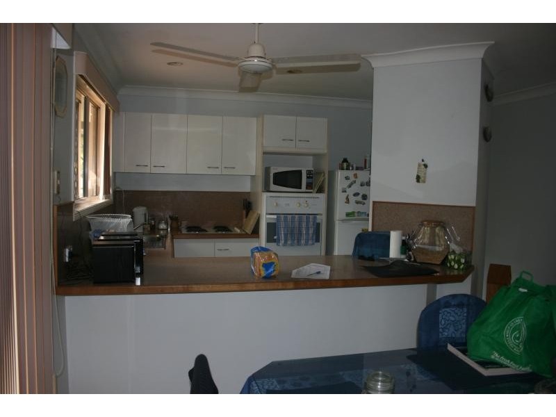 27/33-67 Edmund Rice Drive,, Southport QLD 4215