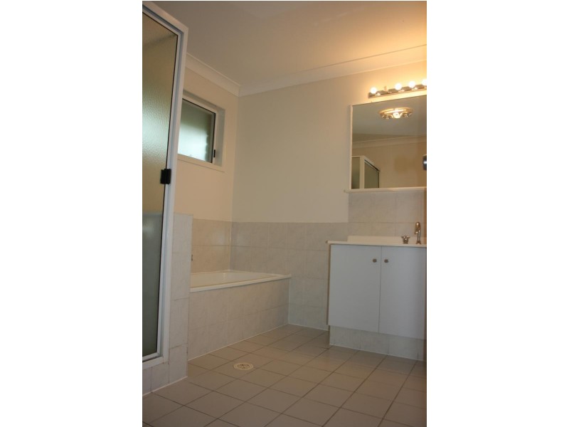 27/33-67 Edmund Rice Drive,, Southport QLD 4215