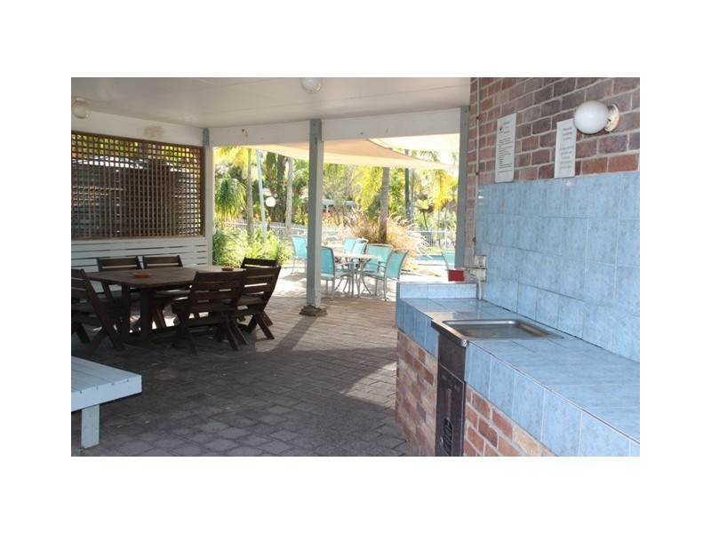 27/33-67 Edmund Rice Drive,, Southport QLD 4215