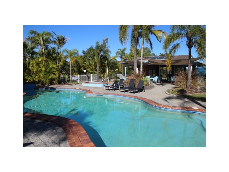 27/33-67 Edmund Rice Drive,, Southport QLD 4215