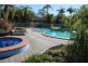 27/33-67 Edmund Rice Drive,, Southport QLD 4215