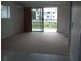 512/25 Chancellor Village Boulevard, Sippy Downs QLD 4556