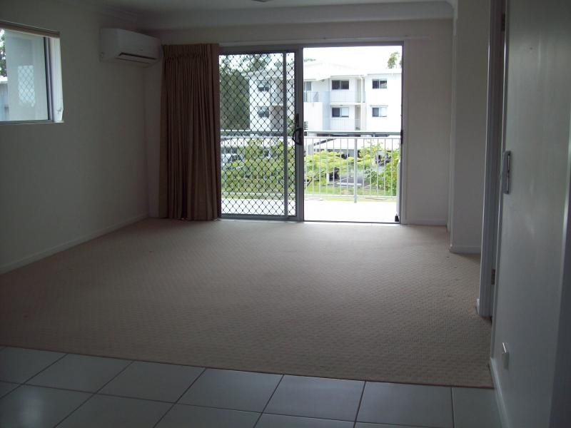 512/25 Chancellor Village Boulevard, Sippy Downs QLD 4556