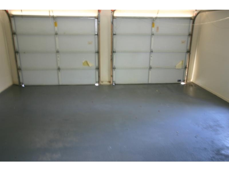 22/19 Santa Barbara Road, Hope Island QLD 4212