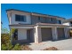 6 Clearwater Street, Bethania QLD 4205