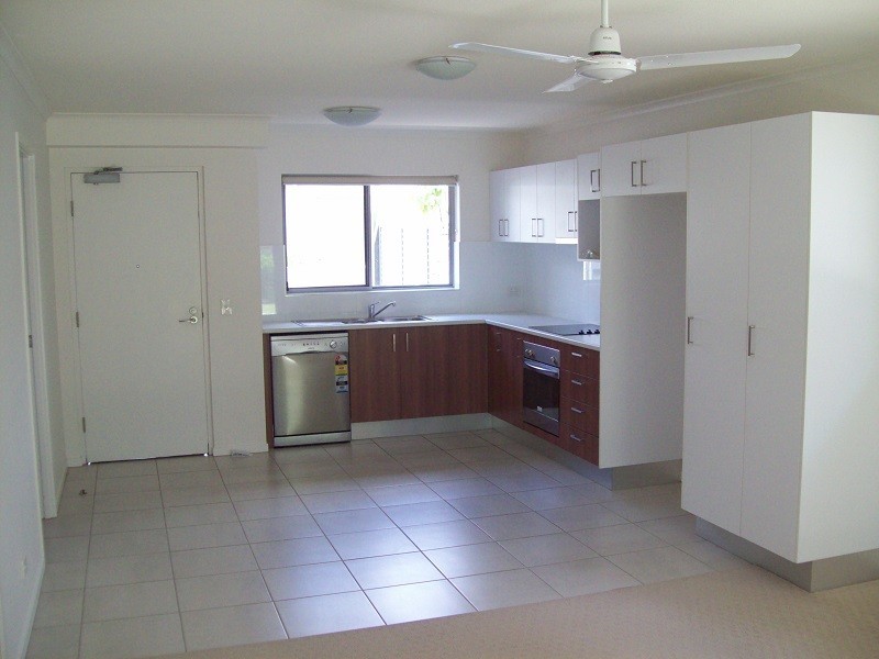 411/25 Chancellor Village Boulevard, Sippy Downs QLD 4556