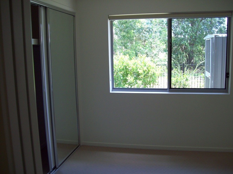 411/25 Chancellor Village Boulevard, Sippy Downs QLD 4556