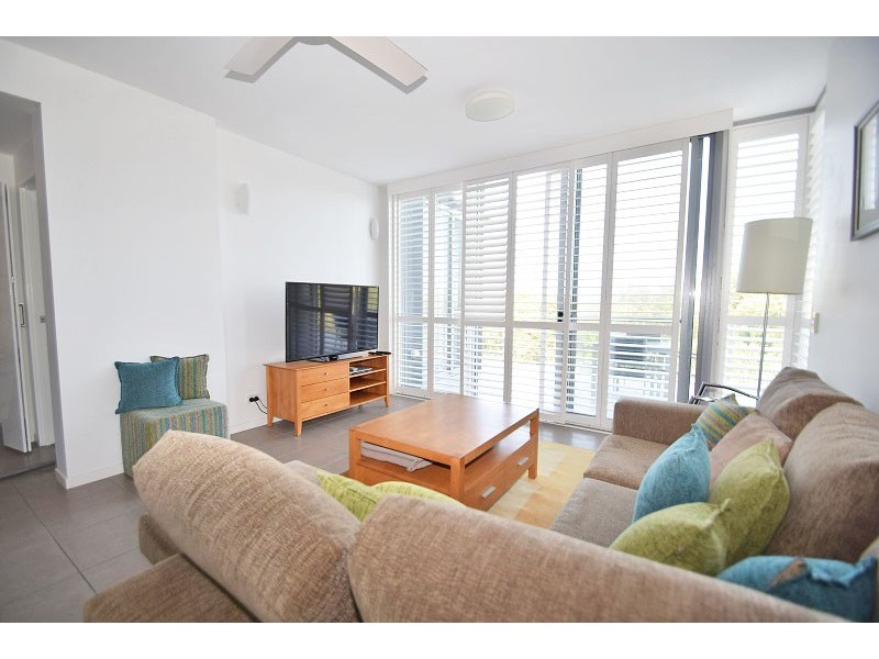 Mount Coolum QLD 4573