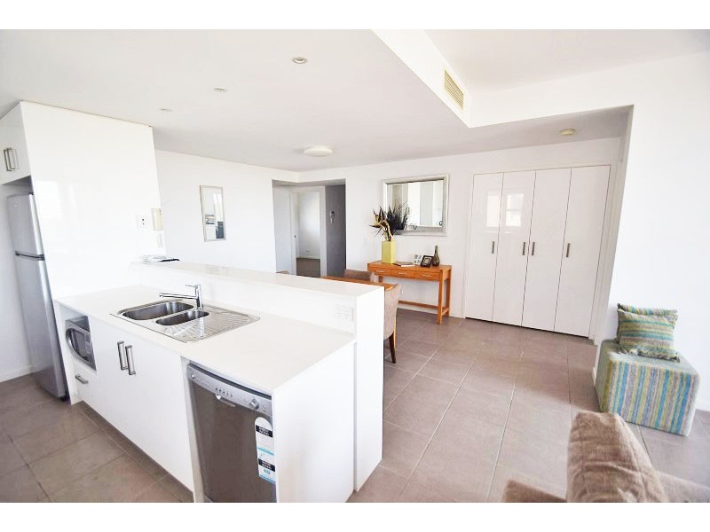 Mount Coolum QLD 4573