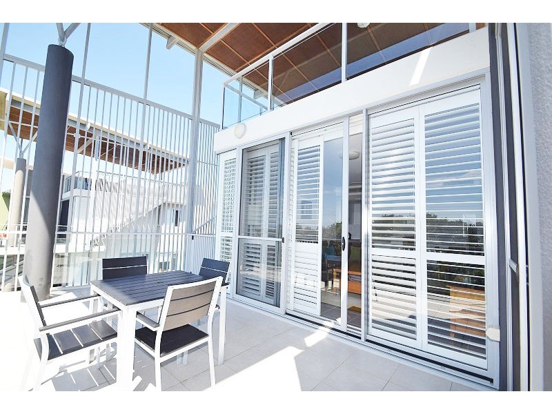 Mount Coolum QLD 4573