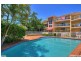 20/16 Sykes Court, Southport QLD 4215