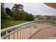 20/16 Sykes Court, Southport QLD 4215