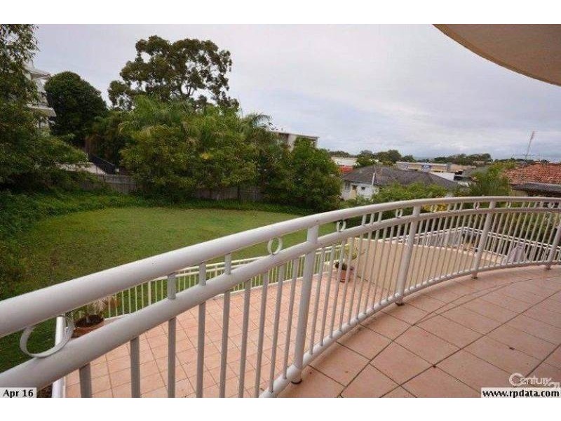 20/16 Sykes Court, Southport QLD 4215