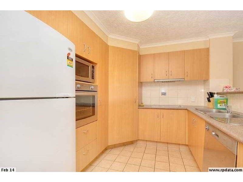 20/16 Sykes Court, Southport QLD 4215