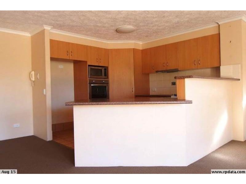 20/16 Sykes Court, Southport QLD 4215