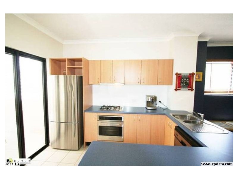 5/12-16 Melton Road, Nundah QLD 4012