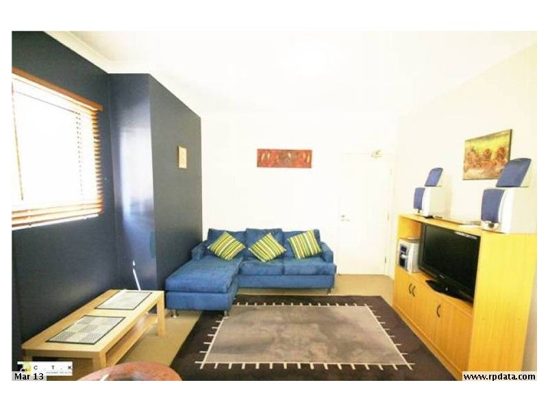 5/12-16 Melton Road, Nundah QLD 4012