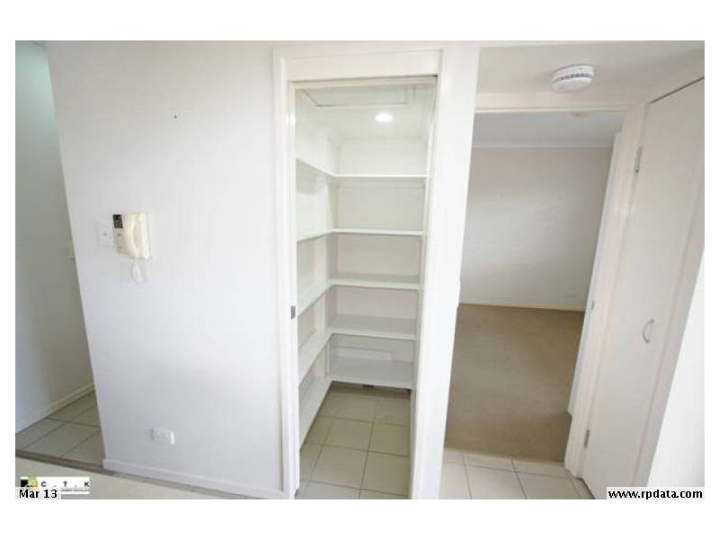 5/12-16 Melton Road, Nundah QLD 4012