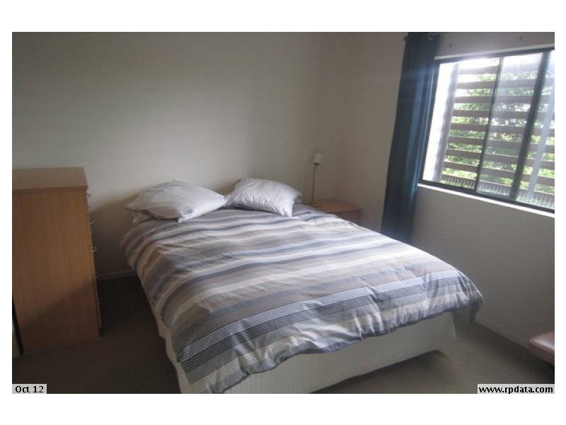 5/12-16 Melton Road, Nundah QLD 4012