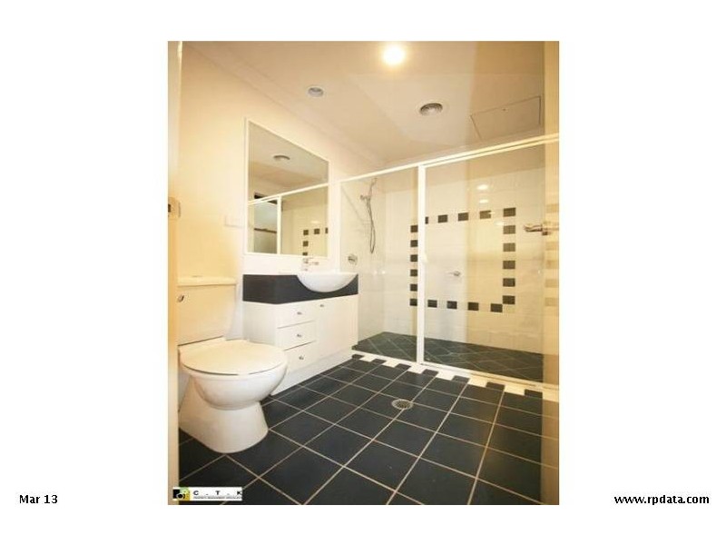 5/12-16 Melton Road, Nundah QLD 4012