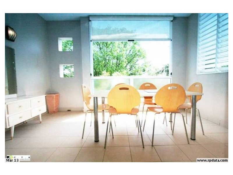 5/12-16 Melton Road, Nundah QLD 4012