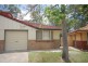 1230 Creek Road, Carindale QLD 4152