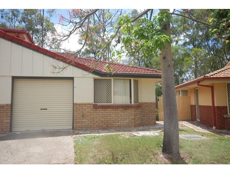 1230 Creek Road, Carindale QLD 4152