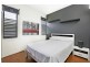 1534A/40 Merivale Street, South Brisbane QLD 4101