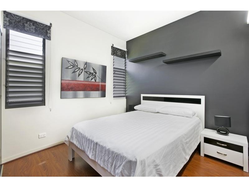 1534A/40 Merivale Street, South Brisbane QLD 4101