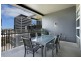 1534A/40 Merivale Street, South Brisbane QLD 4101