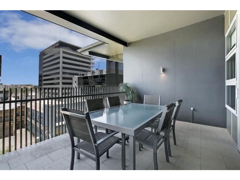 1534A/40 Merivale Street, South Brisbane QLD 4101