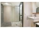 1534A/40 Merivale Street, South Brisbane QLD 4101