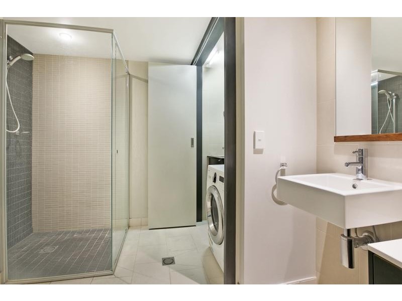 1534A/40 Merivale Street, South Brisbane QLD 4101