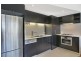 1534A/40 Merivale Street, South Brisbane QLD 4101