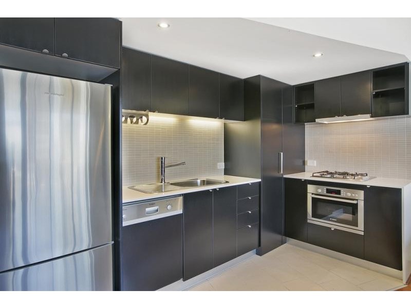 1534A/40 Merivale Street, South Brisbane QLD 4101