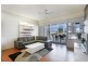 1534A/40 Merivale Street, South Brisbane QLD 4101
