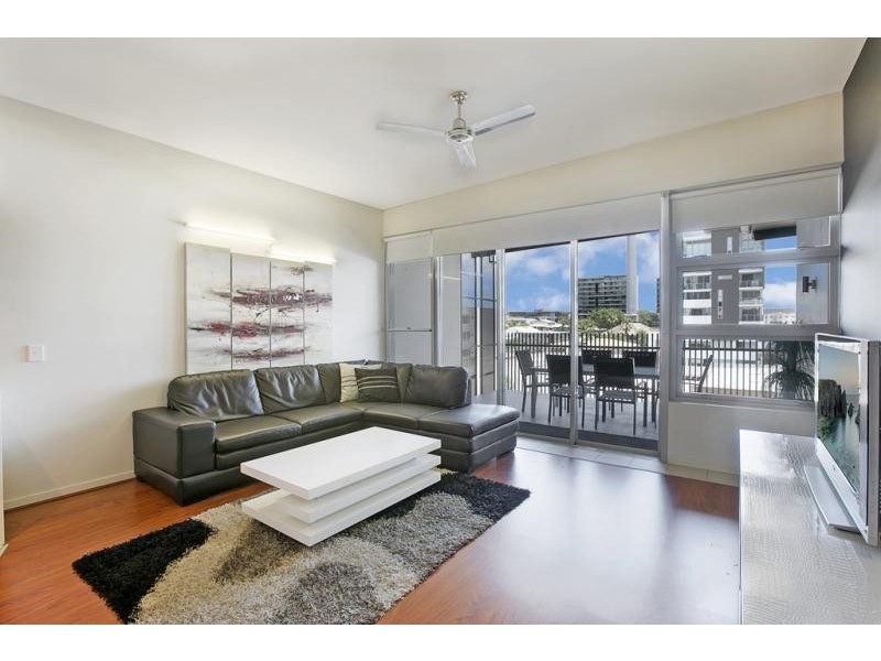 1534A/40 Merivale Street, South Brisbane QLD 4101