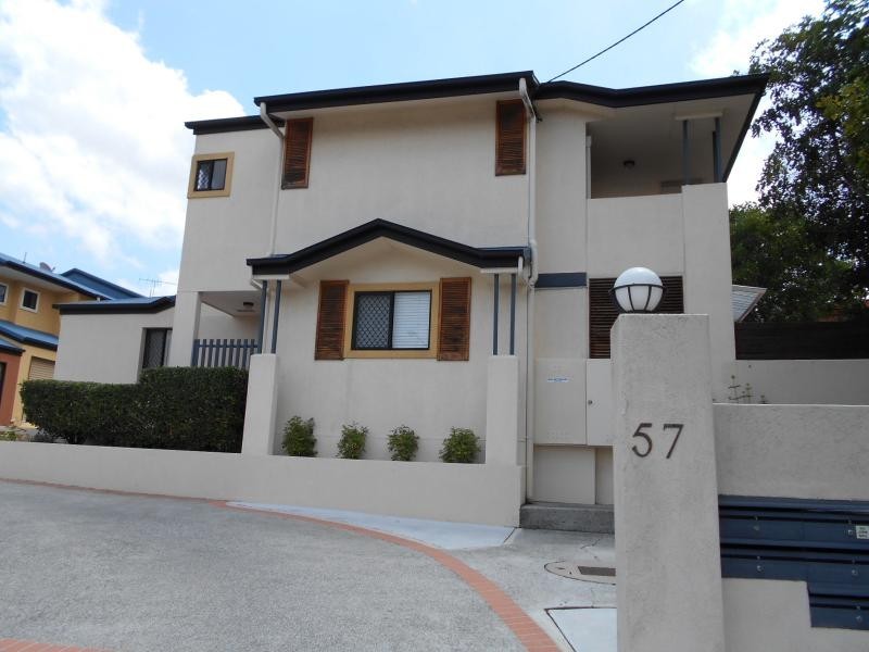 57/57 Coonan St, Indooroopilly QLD 4068