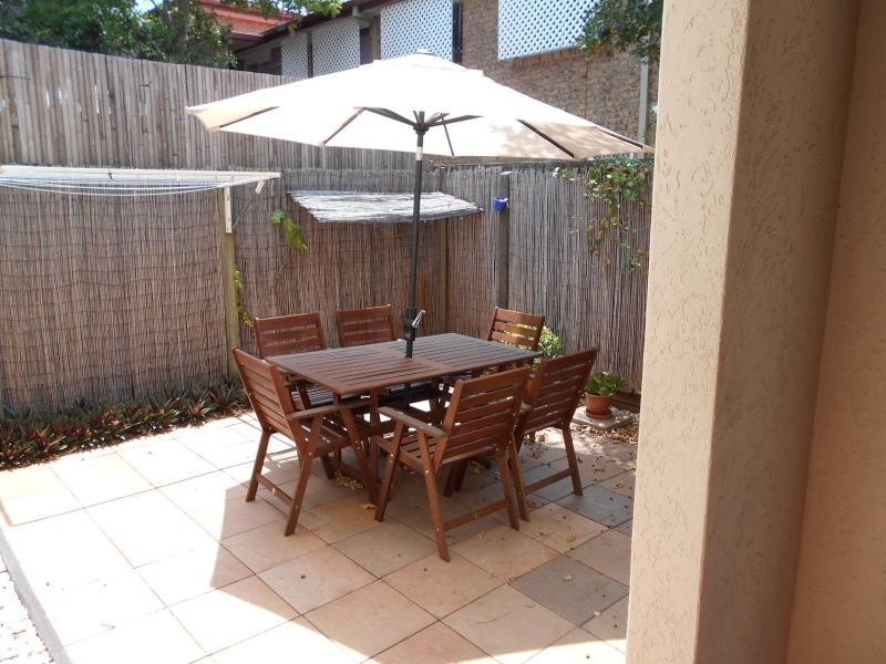 57/57 Coonan St, Indooroopilly QLD 4068